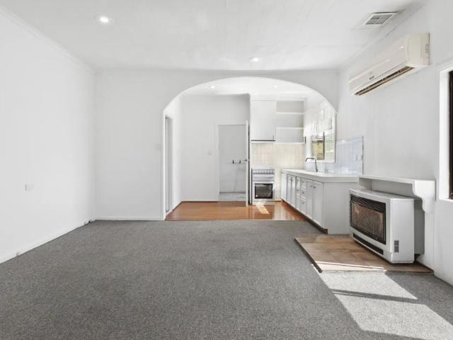 House for rent in Canberra, Australian Capital Territory