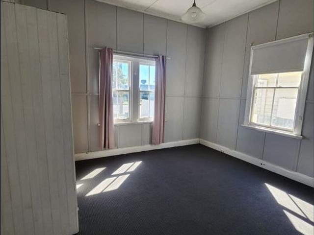 House for rent in West Wyalong, New South Wales