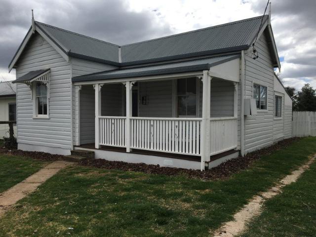 House for rent in Inverell, New South Wales