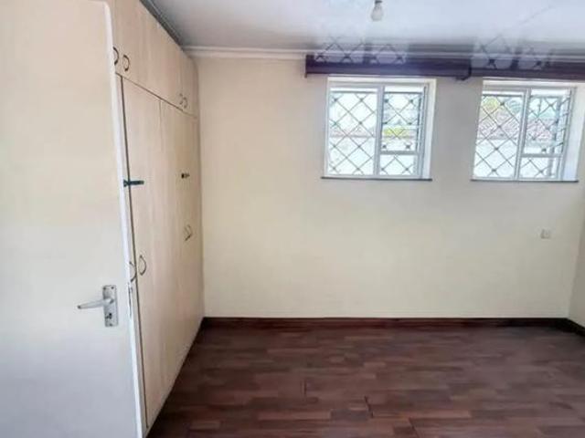 House for rent in Lavington, Westlands