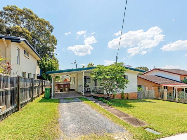 House for rent in Fernbrook, Queensland