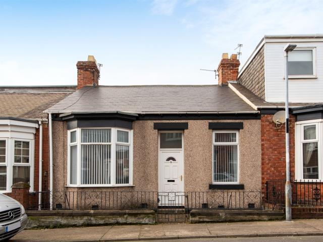 House for rent in Southwick, Tyne And Wear