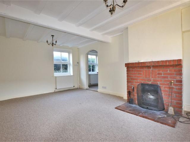 House for rent