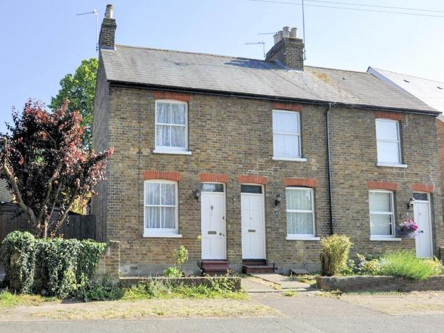 House for rent in Wraysbury