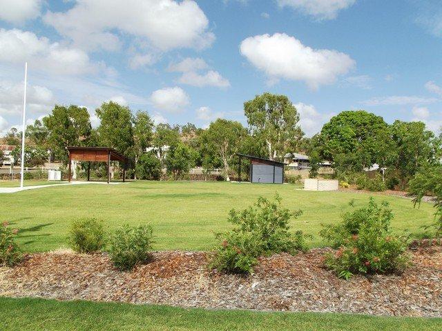 House for rent in Collinsville, Queensland