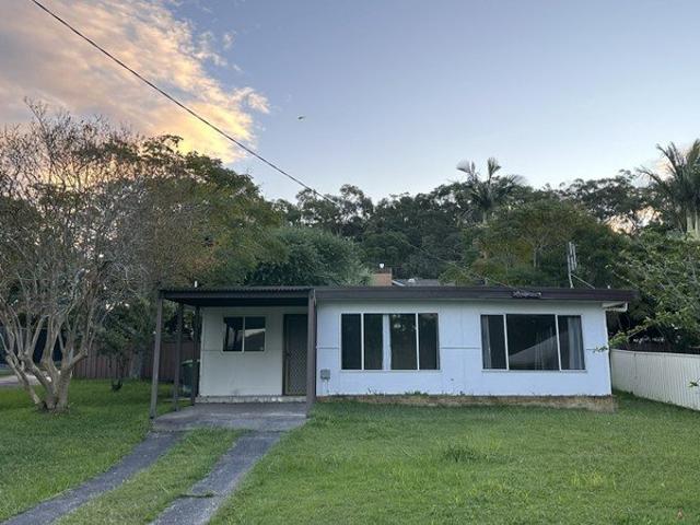 House for rent in New South Wales
