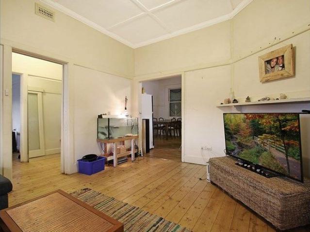 House for rent in Wodonga, Victoria