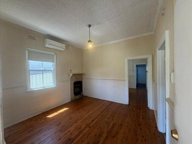 House for rent in Aberdeen, New South Wales