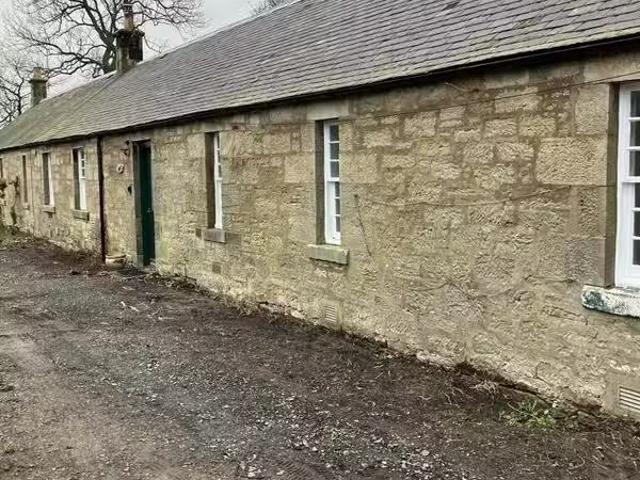 House for rent in Staffordshire