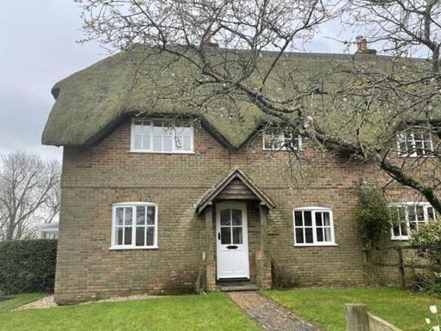 House for rent in Lyons, Greater London