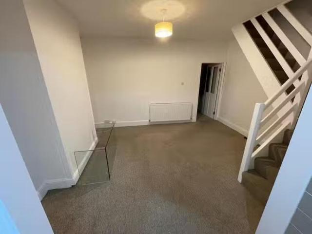 House for rent in Walsham-le-Willows, Bedingfield