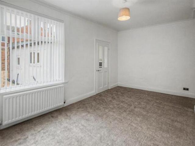 Cottage for rent in East Boldon, Tyne And Wear