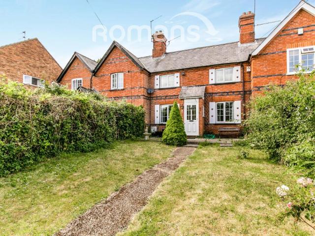 Cottage for rent in Reading, Isle Of Man