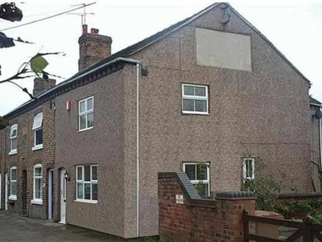 House for rent in Lyons, Greater London