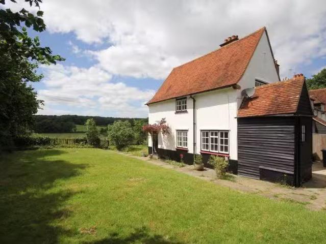 House for rent