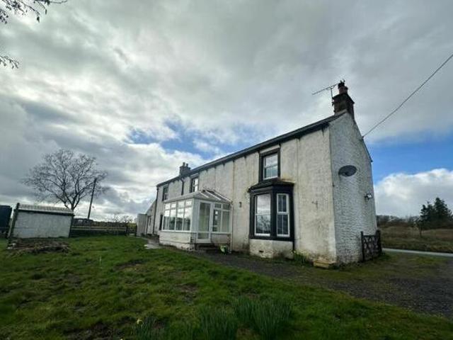 House for rent in Cumberland, England