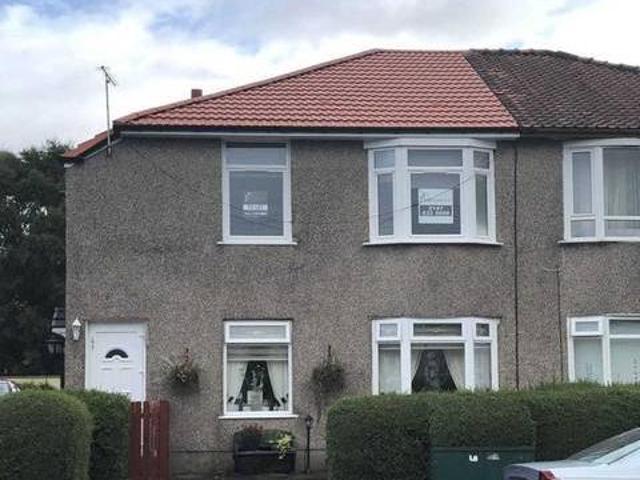 House for rent in City of London, Greater London