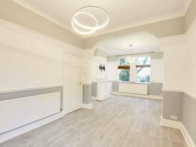 House for rent in Lyons, Greater London