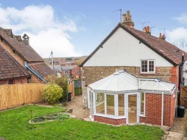 House for rent in Chippenham, Wiltshire