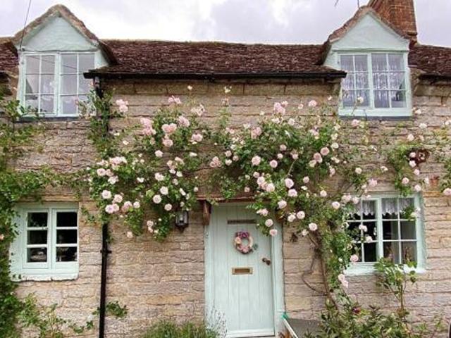 House for rent in Lyons, Greater London