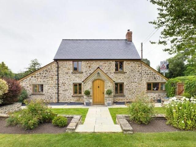 House for rent in Coleford, Bromsberrow Heath