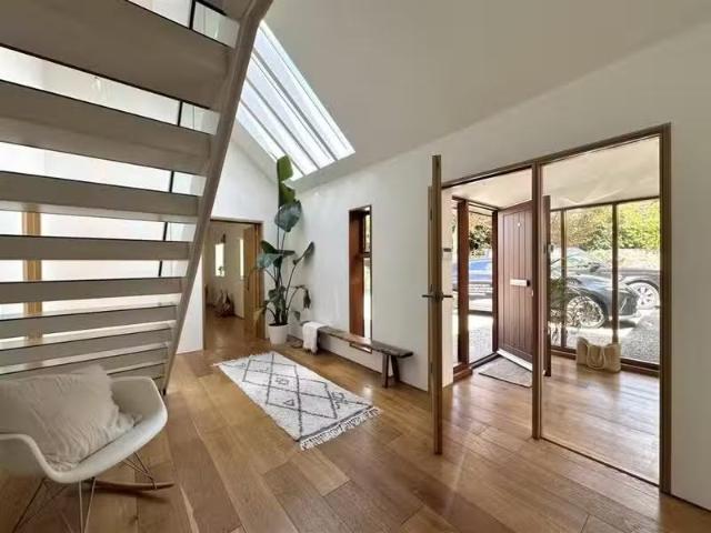 House for rent in Worthing, West Sussex