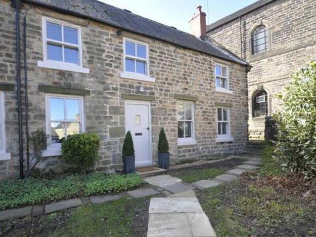 House for rent in City of London, Greater London