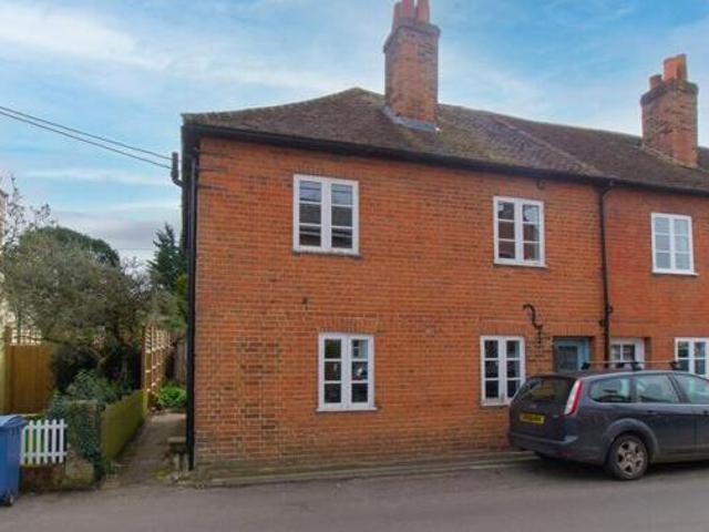 House for rent in Lyons, Greater London