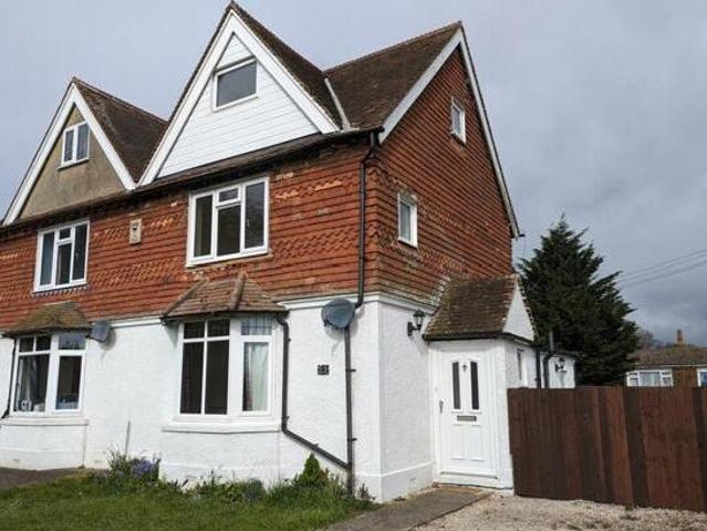 House for rent in Lyons, Greater London