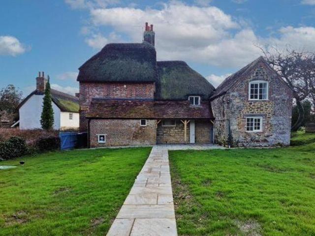 House for rent in Lyons, Greater London