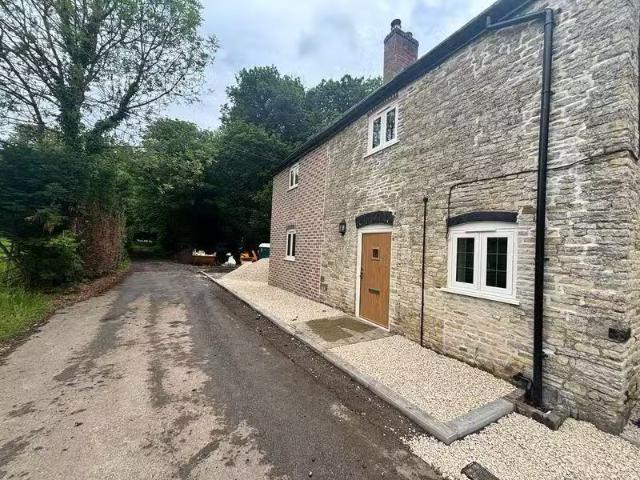 House for rent in Alderminster CP, Alderminster