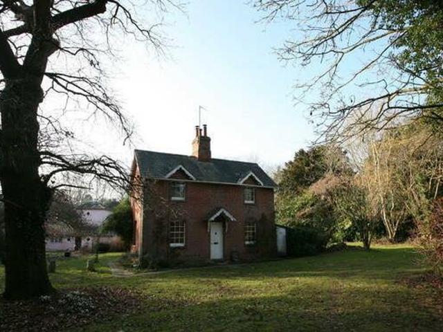 House for rent