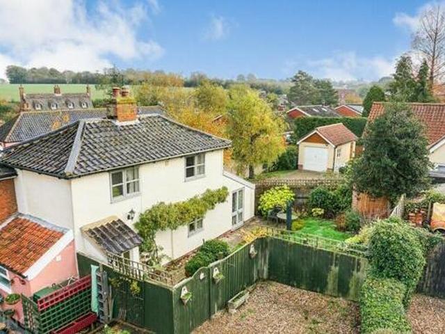 House for rent in Lyons, Greater London