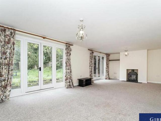 House for rent in Lyons, Greater London