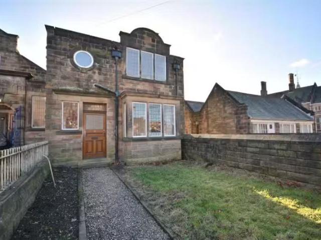House for rent in Blackbrook, Kedleston