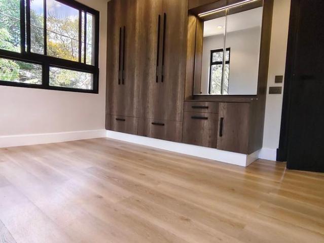 House for rent in Gigiri, Westlands