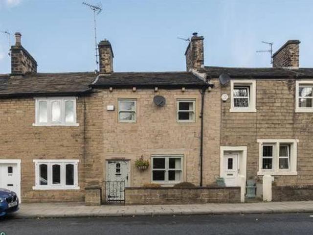 House for rent in Lancashire