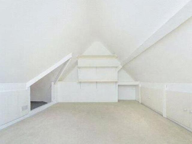 House for rent in Hertfordshire