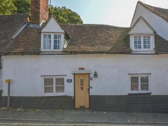 House for rent