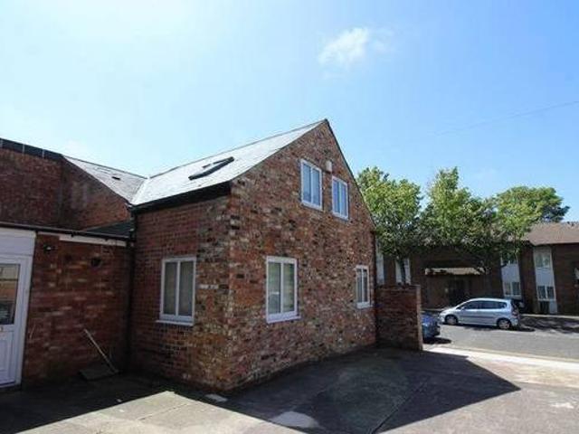 House for rent in Tyne And Wear