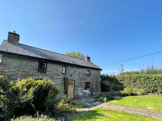 House for rent in Lower Bullingham, Isle Of Man