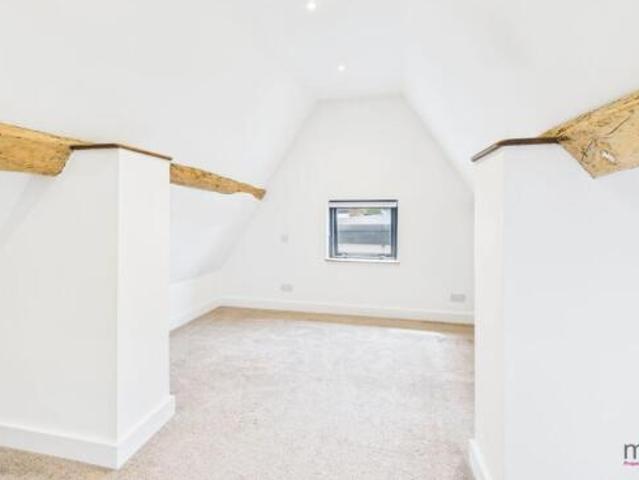 Cottage for rent in Cornwall