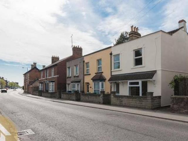 House for rent in Wiltshire