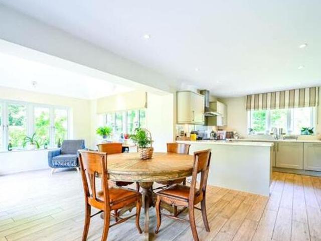 House for sale in Surrey