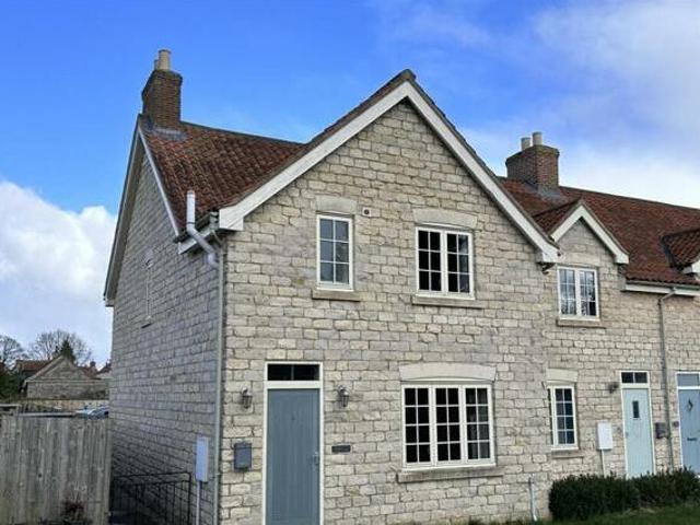House for rent in Lyons, Greater London