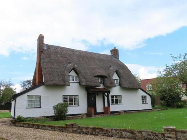 House for rent in Key Street, Suffolk