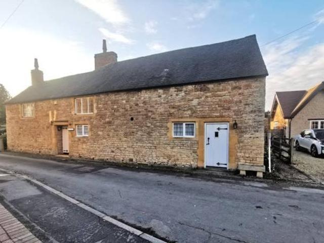 House for rent in Binley, West Midlands
