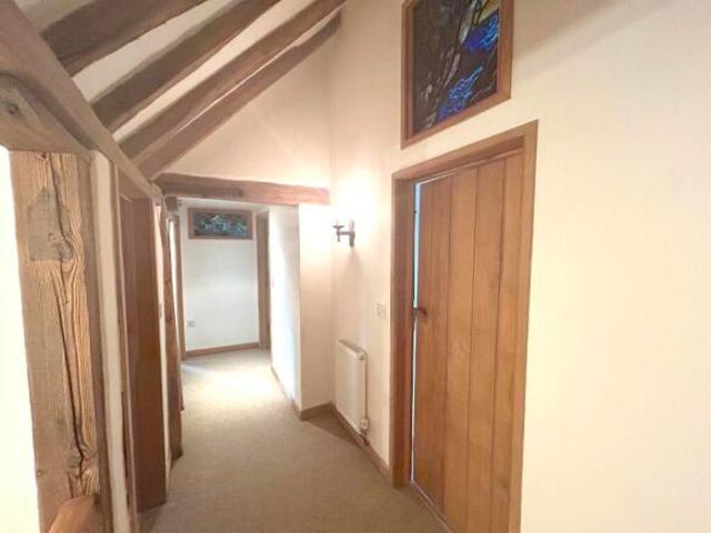 Cottage for rent in Cranbrook, Tunbridge Wells
