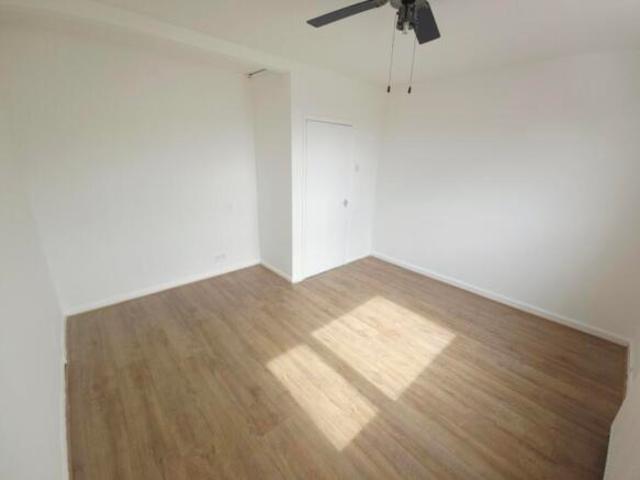 Cottage for rent in Sunderland