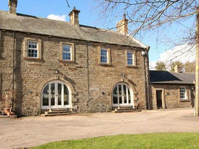 House for rent in Durham